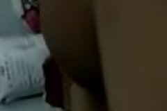 indian 10inch big cock relationship with ex girl friend boobs and pussy relationship for girl milan patel
