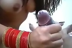 Priya Sharma, a hot indian sexy girl