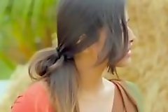 Ashna zaveri Indian actress Tamil movie clip Indian actress ramantic Indian teen daughter lovely pupil astounding nipples