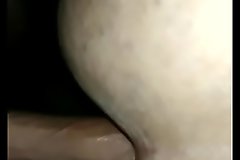 Indian girl friend Fuck at hotel room