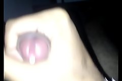 I sent this masturbation video on whats app to an indian lonely bhabhi prevalent Jaipur