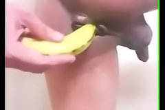 Indian Desi Teen 18 yo School Catholic Anal invasion Banana Play Moaning Crying Coition Gonzo