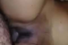 Indian college girl sex down her bf