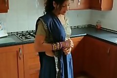 Full HD Hindi sex story - Dada Ji forces Beti to fuck - hard-core molested, abused, tortured POV Indian