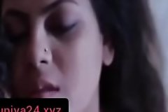 New Hindi web series with hindi audio download link xxx bit porn tube 3h23uyF