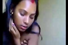 Bangalore escorts are seductive mistress bangaloregirlfriendsexperience video conveyor