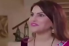 milky boobs indian aunty