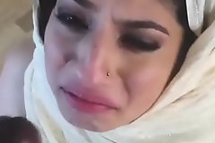 à¤µà¥€à¤°à¥à¤¯ à¤ªà¤¿à¤²à¤¾à¤¯à¤¾