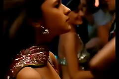 Desi actress Alia Bhatt hot boobs