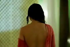 Gayathri Gupta Full Nude Hardcore Sex Scene