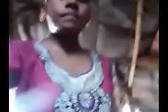 Tamil