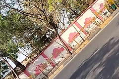 Kankariya ahmedabad red feature area