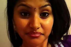Tamil Canadian Girl Shower Video! Ex Boyfriend Watching HOT!