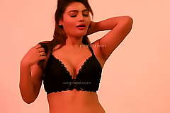 Bhabhi Hot Indian Sex