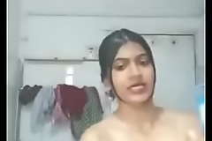 Indian girls desi movies