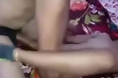 Hot Girl Sex with Father, Free Indian muslime Porn