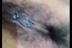 My Indian sisters Desi hairy pussy