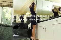 satisfied with South Indian escorts down Bangalore - xxx porn bangaloregirlfriendexperience dusting tube /