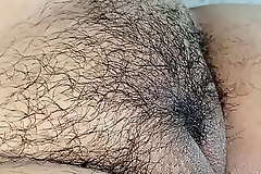 mom hairy pussy and sister hairy armpits chubby women desi wife shaving pussy, asian puffy pussy indian shaved pussy, latina slutwife homemade choot shaving big lips pussy