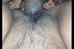 indian mousumi sex with boyfriend