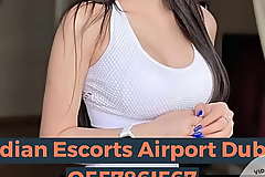 Indian Escorts Airport Dubai O55786I567 Airport Dubai VIP Call Girls
