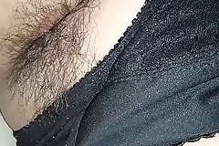 big boobs american mom with hairy armpits masturbating with dildo homemade, indian wife canadian sister using dildo in pussy and ass, european aunt desi bhabhi taking dildo on bed