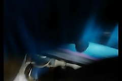 Bhabhi breaking deep daily routine