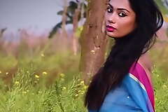 Milkshakers Hand-outs Nandita Dutta [Porn Music Video]