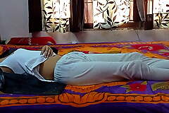 doctor ne ghar aakr punjabi bhabi ko choda with audio revolutionary xhamster video slimgirl desifilmy45 hawt indain sex pornography mistiness