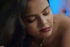 Indian sexy romantic sex
