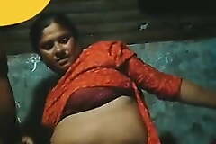 Bangladeshi Randi