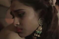 Kothe Ki Randi
