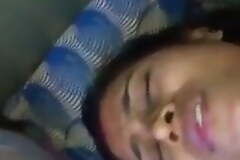 Meeting VIP Ki Painful chudai