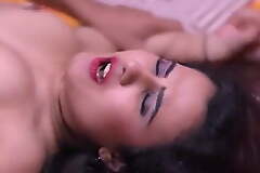 Desi webseries