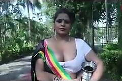 Garam Bhabhi (2021) GulluGullu Hindi Unanticipated Cag