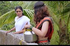 Indian Village Hot advanced Adult web series HD