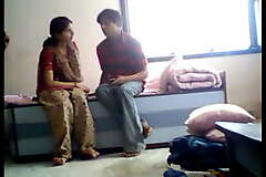 Indian Teacher Pupil Anal invasion Sex Faithfulness 4