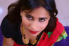 Xnnx Video Angali Kara - Anjali XNXX video at HD Indian Tube