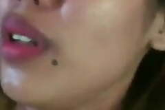 Assamese hawt girl fuck video