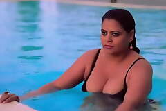Sapna Ki Angoor (2021) Hindi Familiarize 02 Episodes 01