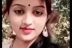 young girl foremost time live hard sex. bd call girl 01794872980.