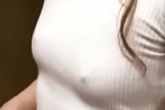 Japanese seconded woman forced husband friends and caughted Underling a ally about FULL HERE: porn  hard-core video 2Z7AawA