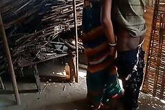 Indian Village Bhabhi Xxx Videos Regarding Farmer
