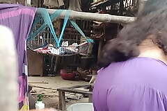 Akhi is Medicine lavage increased by showing her boobs increased by pussy. She is fingering her wet vagina