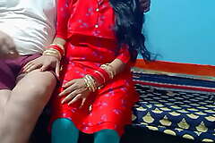 Indian Best Gonzo Newly Married Wife In-house
