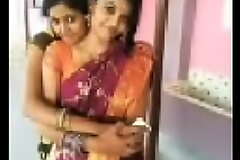 Tamil modern main sex