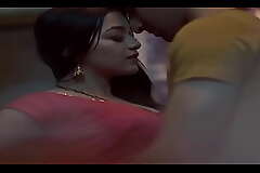 Desi Bhabhi Sexual relations With her Made - 18movie.xyz