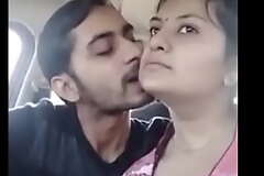 Aashiq Banaya Indian Carnal knowledge Videos In the matter be advantageous to Motor vehicle Real