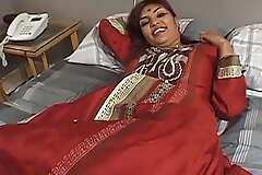 Indian ecumenical is pursuance her prime porn casting there the extra of gets her light  completely masked there sperm