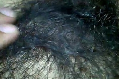 Indian hairy(Jeet &amp_ Pinki Bhabhi)